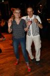 2026 03 14 Fresnes 334